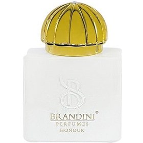 تصویر ادو پرفیوم زنانه برندینی Honour ا Brandini Honour Woman Eau de Parfum Brandini Honour Woman Eau de Parfum
