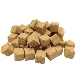 تصویر حبه سنجد 