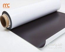 تصویر سولیت پشت توسی 230 میکرون 