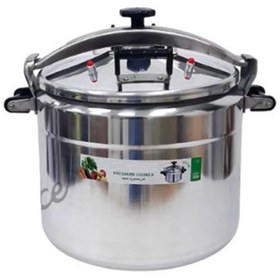 تصویر زودپز ۱۳۵ لیتری 