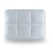 تصویر بالش Versai (ورسای) 