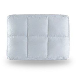 تصویر بالش Versai (ورسای) 