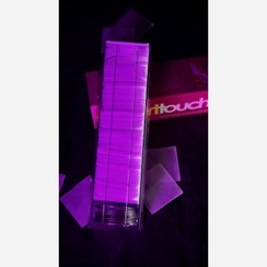 تصویر استند پد کلینزر 