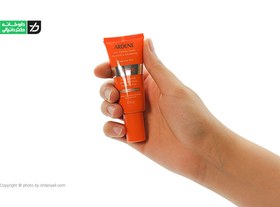 تصویر کرم دور چشم آردن حاوی ضد آفتاب SPF30 