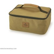 تصویر کیف حمل اجاق گاز نیچرهایک مدل PNH22CJ002 وزن ۲۵۸ گرم 