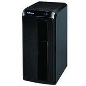 تصویر کاغذ خردکن Paper Shredder Fellowes 500c 