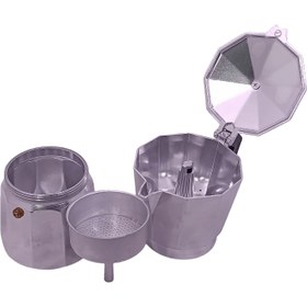 تصویر موکاپات ۹ کاپ | TAZAS 