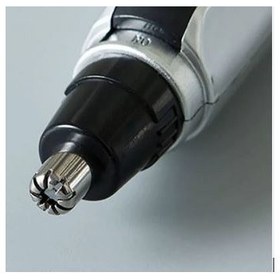 تصویر موزن بینی و گوش GENTELMAN TRIMMER 