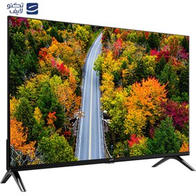 تصویر تلویزیون ال ای دی تی سی ال 32 اینچ مدل 32D3400 TCL LED TV 32D3400 32 INCH FULL HD