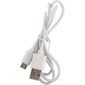 تصویر دستگاه میکرودرم خانگی مدل Lucca وزن 100 گرم 