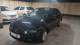 تصویر سمند سورن مدل 1404 ا پلاس XU7P پلاس XU7P