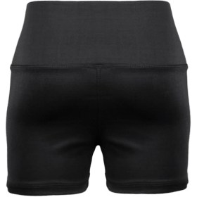 تصویر بایکر ورزشی زنانه نایک کد 403114 ُSport Women Shorts 00403114