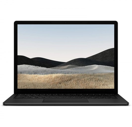 即配 11世代Corei7 バッテリー良 16GBメモリ Windows11 Office Surface