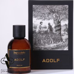 تصویر ادکلن ادولف پرفیوم | Adolf perfume 