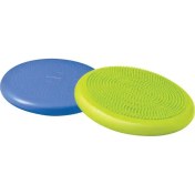 تصویر بالانس کوشن سنتس باند - Cushion balance قطر 33 سانت 