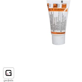 تصویر چسب سنگ ربعی یاز 