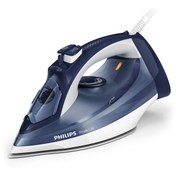 تصویر اتوبخار فیلیپس مدل GC2994 ا Philips GC2994 Steam Iron Philips GC2994 Steam Iron