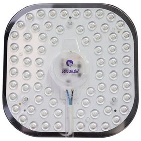 تصویر ماژول 