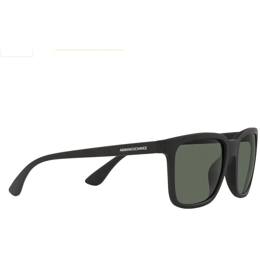 Armani Exchange Ax4112su