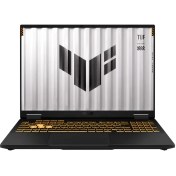 تصویر لپ تاپ ایسوس FX608JH | 16GB RAM | 512GB SSD | Core i5 13450HX | VGA RTX5050 Asus Tuf FX608JH