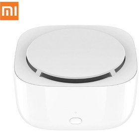 تصویر دستگاه دافع حشرات برقی شیائومی Xiaomi Mi Mijia Mosquito Repellent Killer Smart WX10XM 