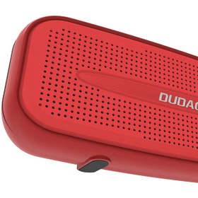 تصویر اسپیکر قابل حمل بلوتوث Dudao Y2 Dudao Y2 portable Bluetooth speaker