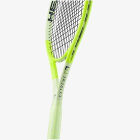 تصویر راکت تنیس هد مدل اکستریم ام پی لایت 2025 | Extreme MP L HEAD Extreme MP L Tennis Racquet | 231124