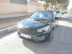 تصویر جک E50A مدل 1403 ا برقی برقی