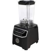 تصویر مخلوط کن 2200 وات پارچ 2 لیتری همیلتون 