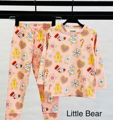 تصویر توضیحات تکمیلی 