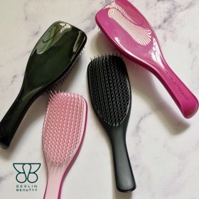 تصویر برس مو تنگل تیزر (Tangle Teezer) 