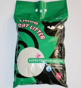 تصویر فروشگاه پت شاپ پرشین مشهد