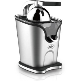 تصویر آب مرکبات گیری مایر مدل MR-666 Maier citrus juicer model MR-666