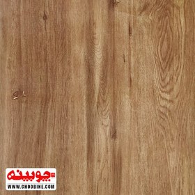 تصویر برچسب روکش کابینت طرح چوب گردویی کد ۶۲۴ 