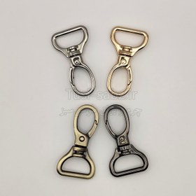 تصویر مدبر اعلا سایز 2 