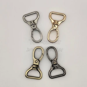 تصویر فروشگاه یراق طوسی سبز تهران