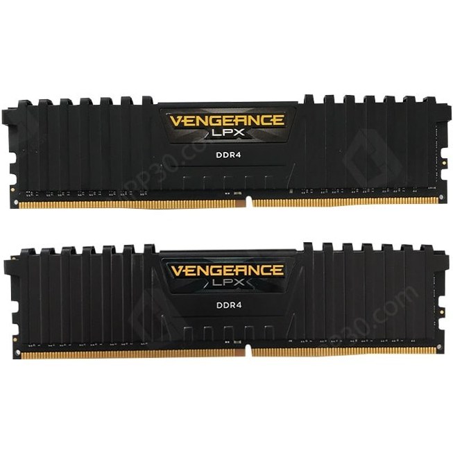 Corsair deals vengeance ddr4