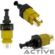 تصویر سوئیچ پدال ترمز MVM/Chery با شناسه فنی S18-3720030 