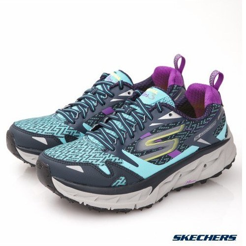 Skechers mall del online trebol