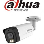 تصویر دوربین مداربسته داهوا مدل Dahua HAC-HFW1509TMP-IL-A CCTV Dahua HAC-HFW1509TMP-IL-A