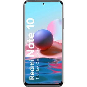 تصویر گوشی شیائومی Redmi Note 10 5G | حافظه 128 رم 8 گیگابایت Xiaomi Redmi Note 10 5G 128/8 GB