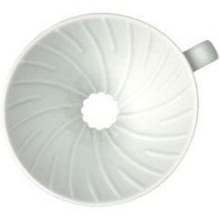 تصویر دریپر وی 60 