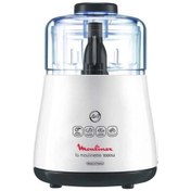 تصویر خردکن مولینکس مدل DPA144 ظرفیت ۰.۵ لیتر 