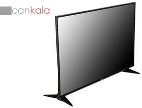 تصویر تلویزیون ال ای دی هوشمند پاناسونیک مدل TH-55EX600R سایز 55اینچ ا Panasonic TH-55EX600R Smart LED TV 55 Inch Panasonic TH-55EX600R Smart LED TV 55 Inch