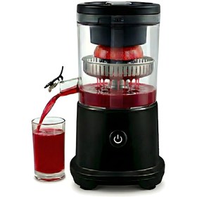 تصویر آب مرکبات‌گیری میگل مدل GCS 300 