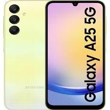 تصویر گوشی موبایل سامسونگ مدل Galaxy A15 ظرفیت 256 گیگابایت رم 8 گیگابایت - ویتنام 