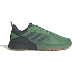 adidas bd7840