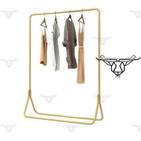 تصویر رگال سیمپل DR-R87 