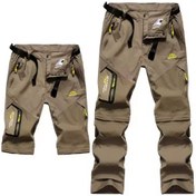 تصویر شلوار کوهنوردی BLACK DEER مدل 5817 