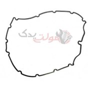 تصویر واشر درب سوپاپ MVM315,X22 